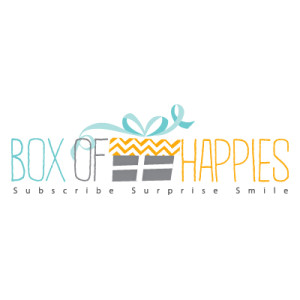 BoxofHappies_logo