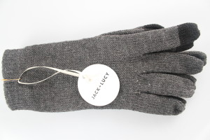 Jack + Lucy Tech Gloves $14.00