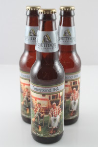 Smuttynose FinestKind IPA