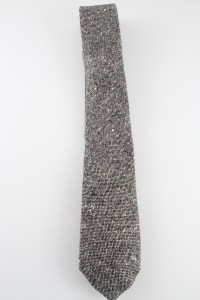 Italian Wool Tie by Faca