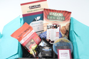 iHeart MD Founder's Edition Box