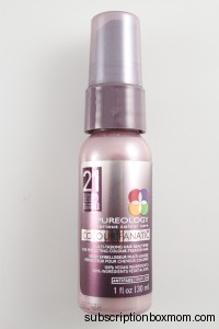 Pureology Serious Colour Care