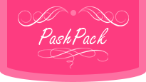 PashPack April 2015 Review + Coupon