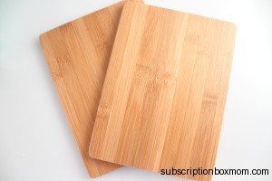 Cutting Boards