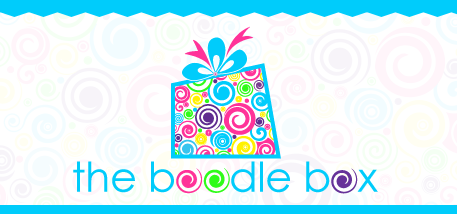 The Boodle Box