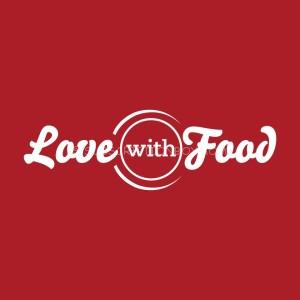 Love with Food New Gluten-Free Subscription Snack Box