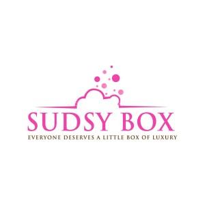 Sudsy Box August Edition
