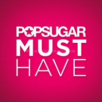 Popsugar Must Have Box August 2014 Review