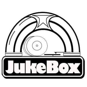 JukeBox September 2014 Review