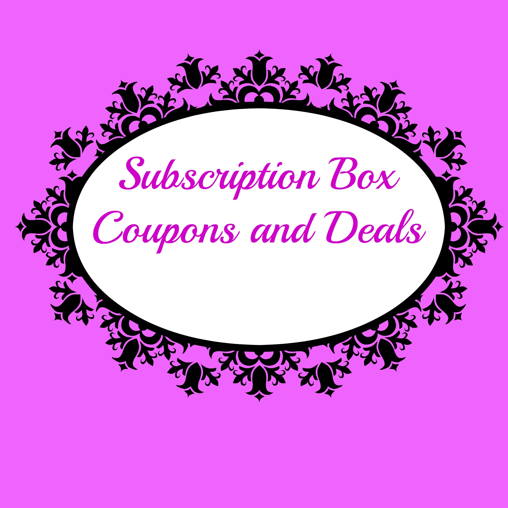 Gwynnie bee coupon code