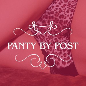 Panty by Post