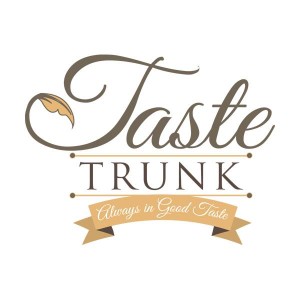 Taste Trunk