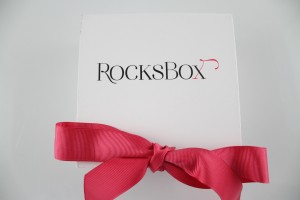 Rocks Box