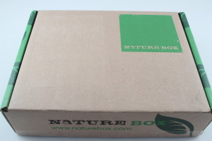 Naturebox