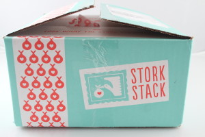 Stork Stack January 2014