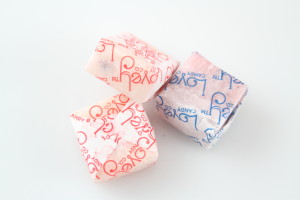 Lovely Candy Co. Superfruit Chews