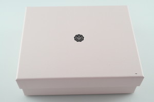 Glossybox