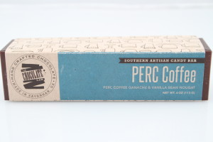 PERC Coffee