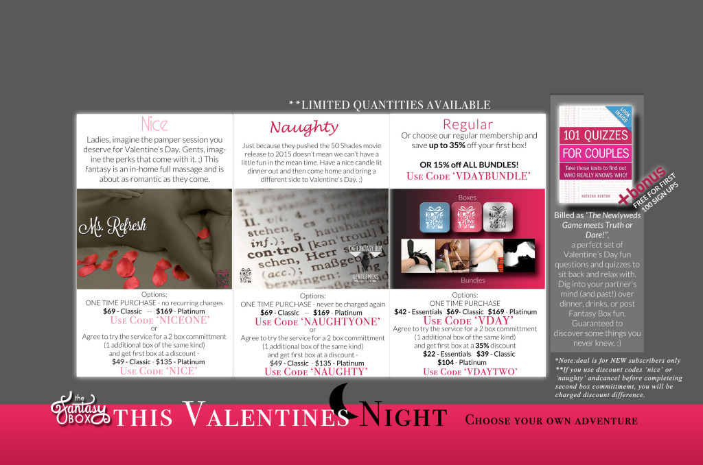 TFB_VdayDeals2014