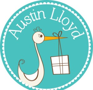 Austin Lloyd Coupon