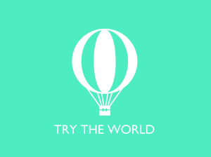Try the World