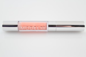 Model Co Lip Pops Duo Lip Gloss and Lipstick