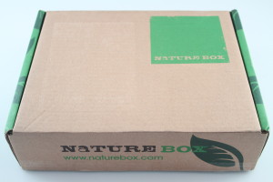 Naturebox