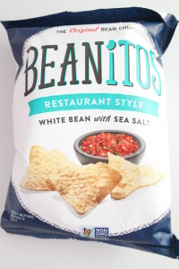 Benitos