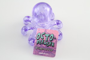 Octo Pleaser