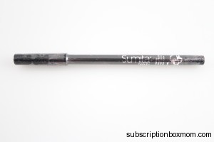 Sumita Beauty Kala Color Intense Pencil