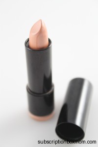Starlooks Lipstick BFF