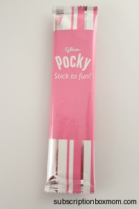 Pocky