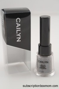 Cailyn Cosmetics