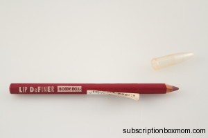 Bonnie Bell Lip Definer