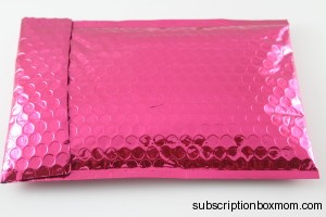 Ipsy