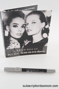 URBAN DECAY 24/7 Glide-On Eye Pencil