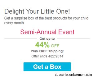 Citrus Lane Semi Annual Sale