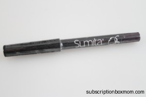 Sumita Beauty Jamun Contrast Eye Pencil
