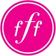 FabFitFun Spring Box Review