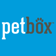 Petbox July 2014 Review