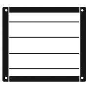 Adventure Loot Crate box Spoiler May 2014