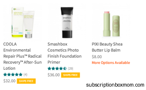 Birchbox__May_2014-1