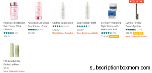 Birchbox__May_2014-10