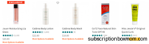 Birchbox__May_2014-17