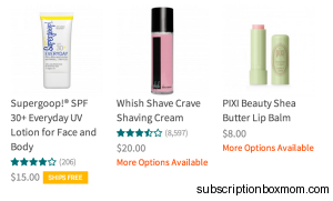 Birchbox__May_2014-18