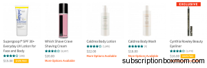 Birchbox__May_2014-2