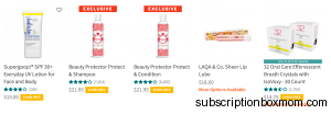 Birchbox__May_2014-23