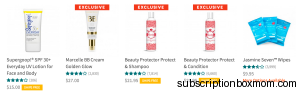 Birchbox__May_2014-27