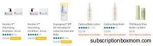 Birchbox__May_2014-28