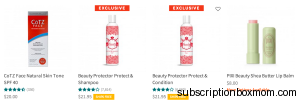 Birchbox__May_2014-29